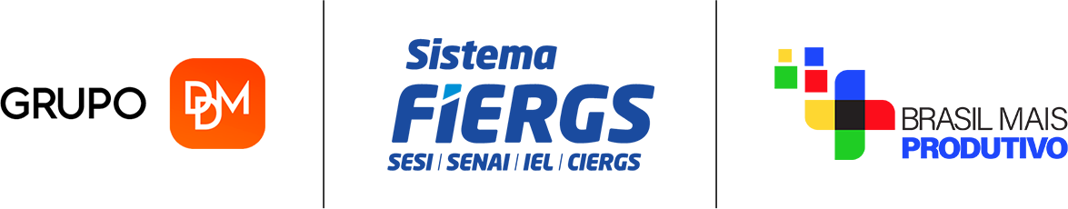 Fiergs